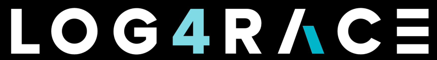 Log4Race logo